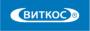 admin аватар